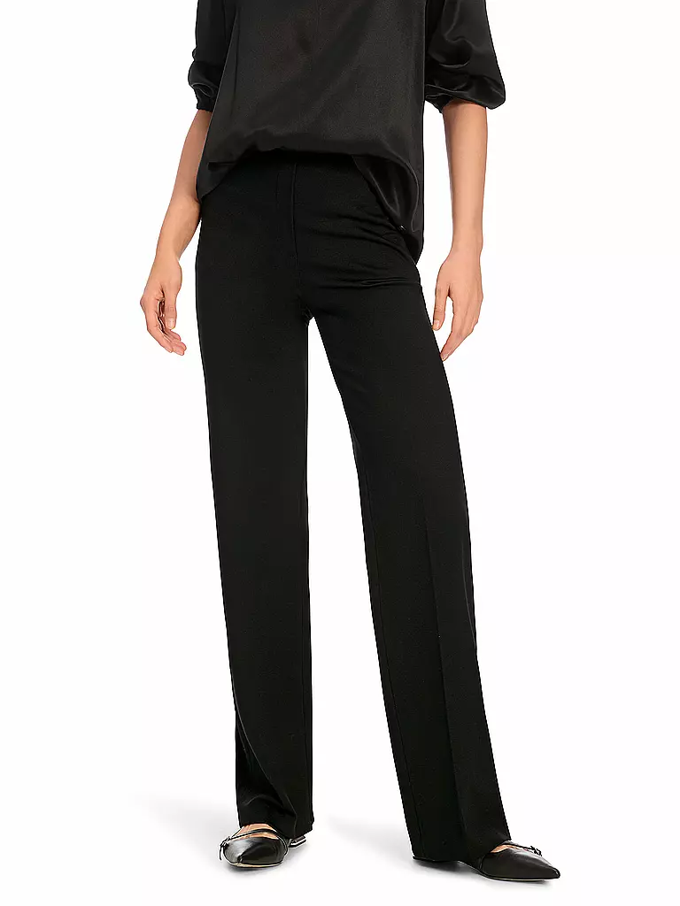 MARC CAIN | Pantalón de vestir | 