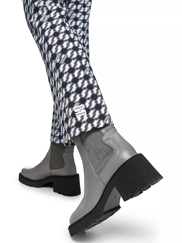 MARC CAIN | Pantalón de vestir | 