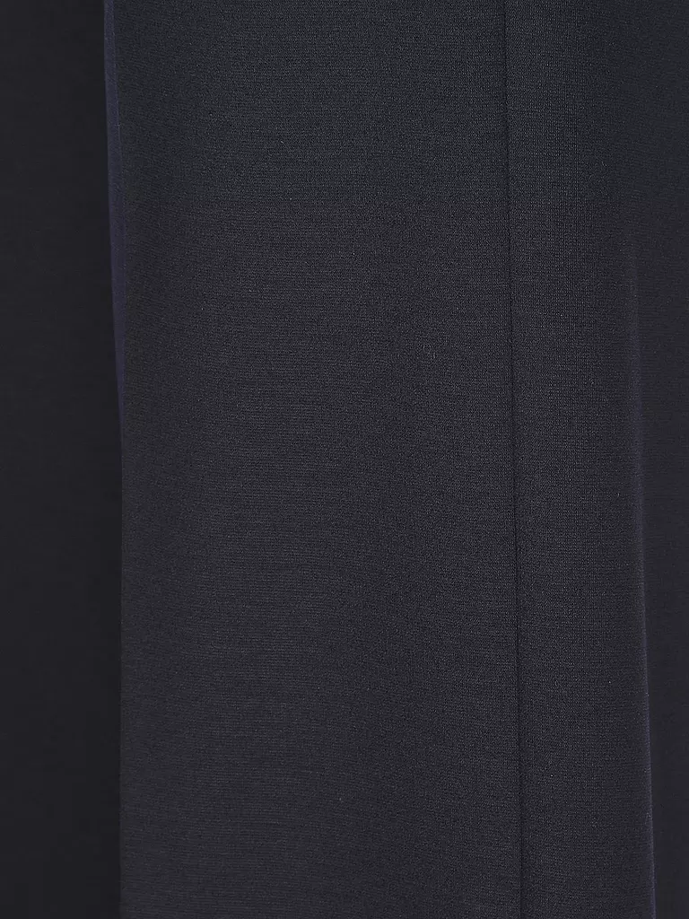 MARC CAIN | Pantalón de vestir | dunkelblau