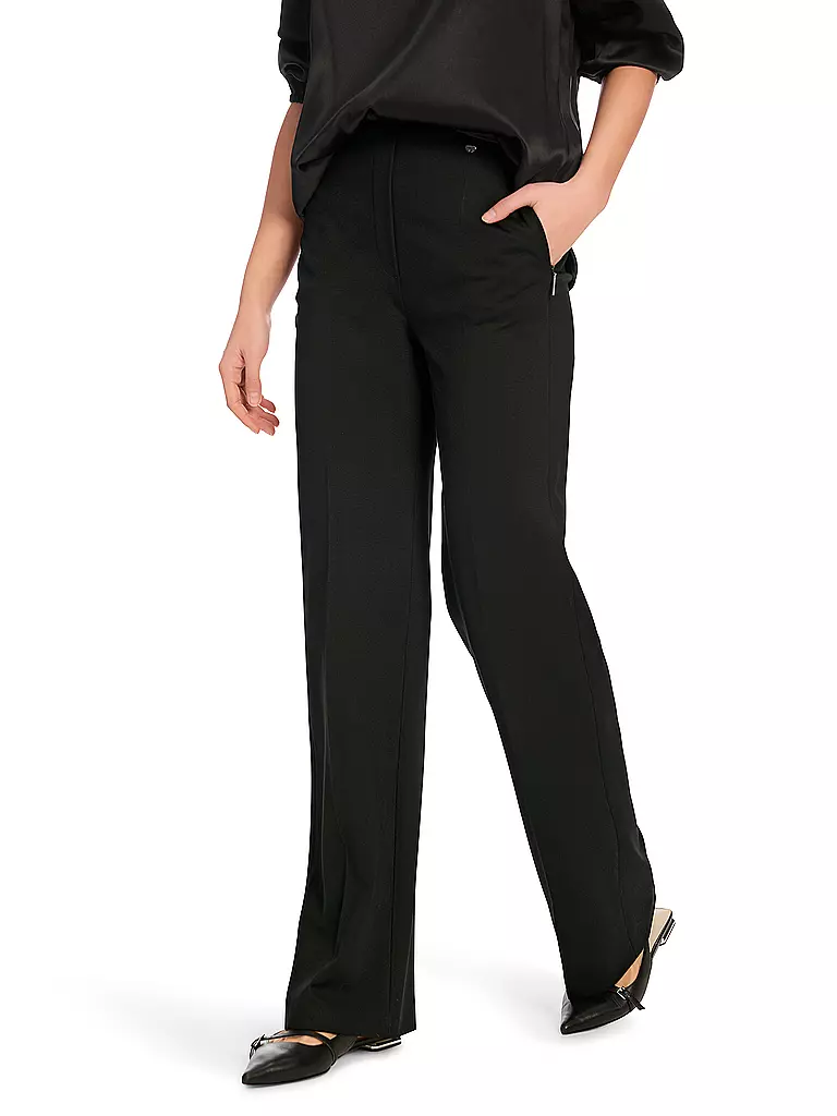 MARC CAIN | Pantalón de vestir | 