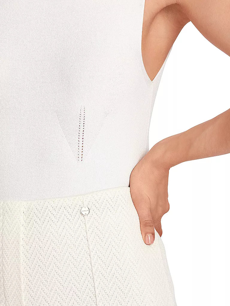 MARC CAIN | Pantalón FREDERICA | 