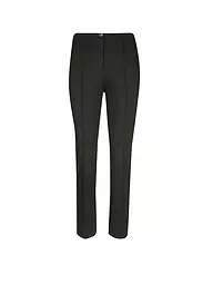 MARC CAIN | Pantalón de vestir SYDNEY | Negro