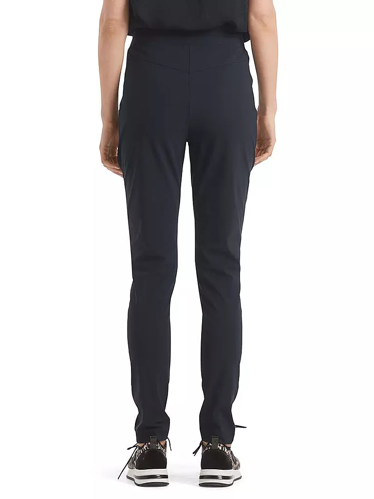 MARC CAIN | Pantalón Jogging Fit | 