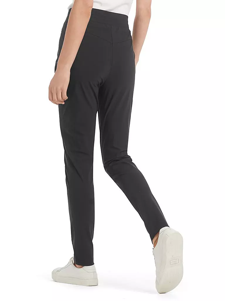 MARC CAIN | Pantalón Jogging Fit | 