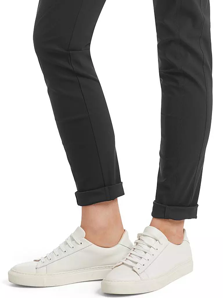 MARC CAIN | Pantalón Jogging Fit | 