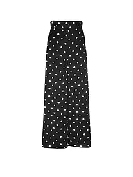 MARC CAIN | Pantalón Marlene WAUKEE | Negro