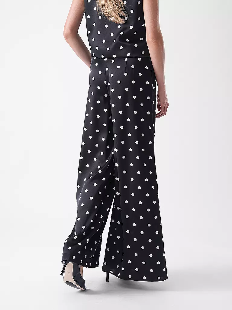 MARC CAIN | Pantalón Marlene WAUKEE | 