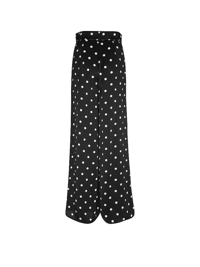MARC CAIN | Pantalón Marlene WAUKEE | 