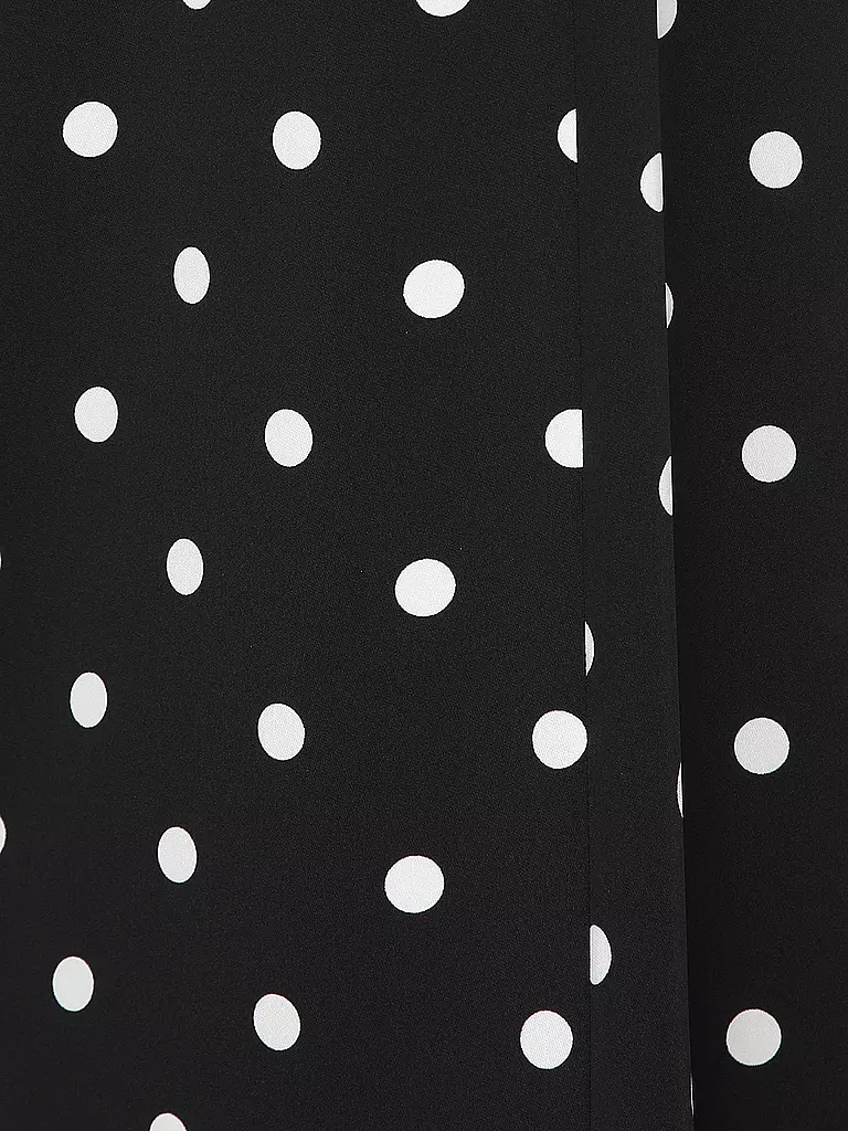 MARC CAIN | Pantalón Marlene WAUKEE | 