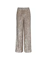 MARC CAIN | Pantalón Marlene WINTERTHUR | Beige