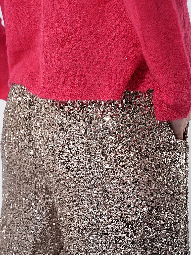 MARC CAIN | Pantalón Marlene WINTERTHUR | 