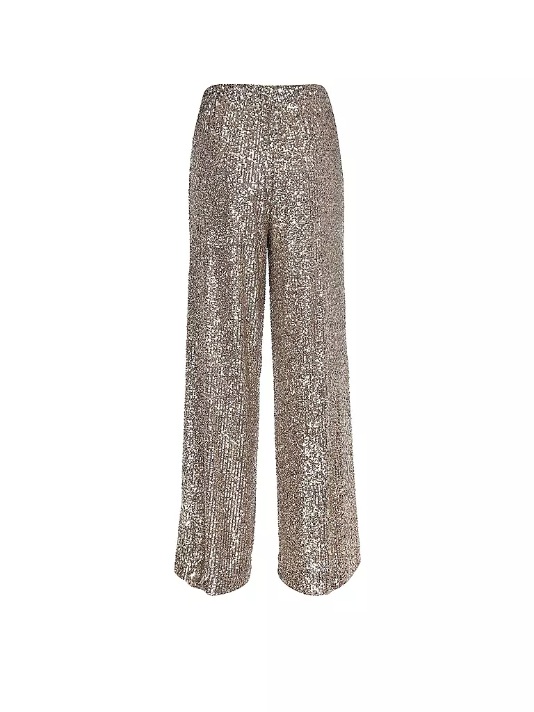 MARC CAIN | Pantalón Marlene WINTERTHUR | 
