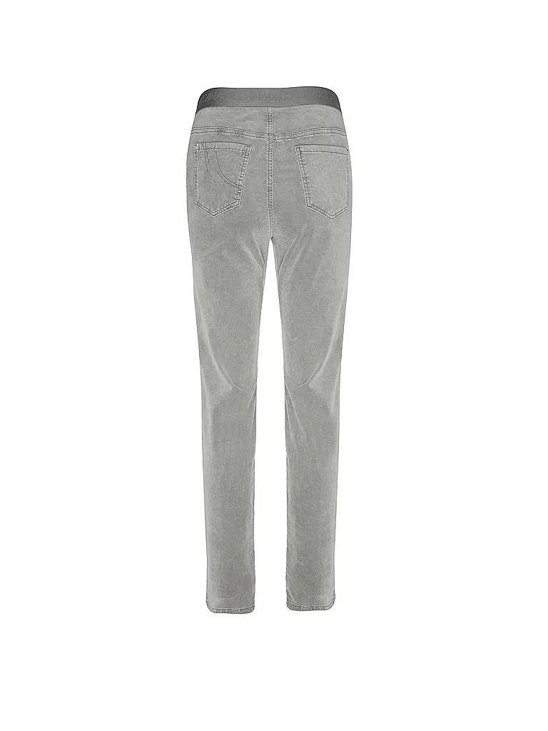 MARC CAIN | Pantalón SIENA | 
