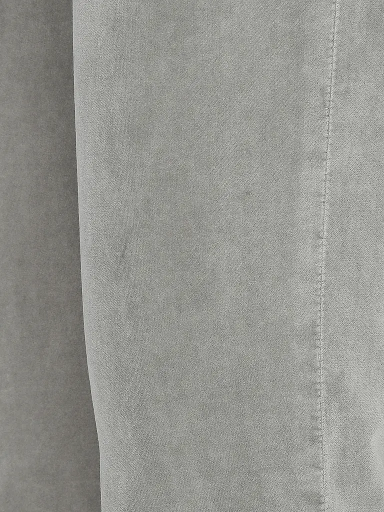 MARC CAIN | Pantalón SIENA | 