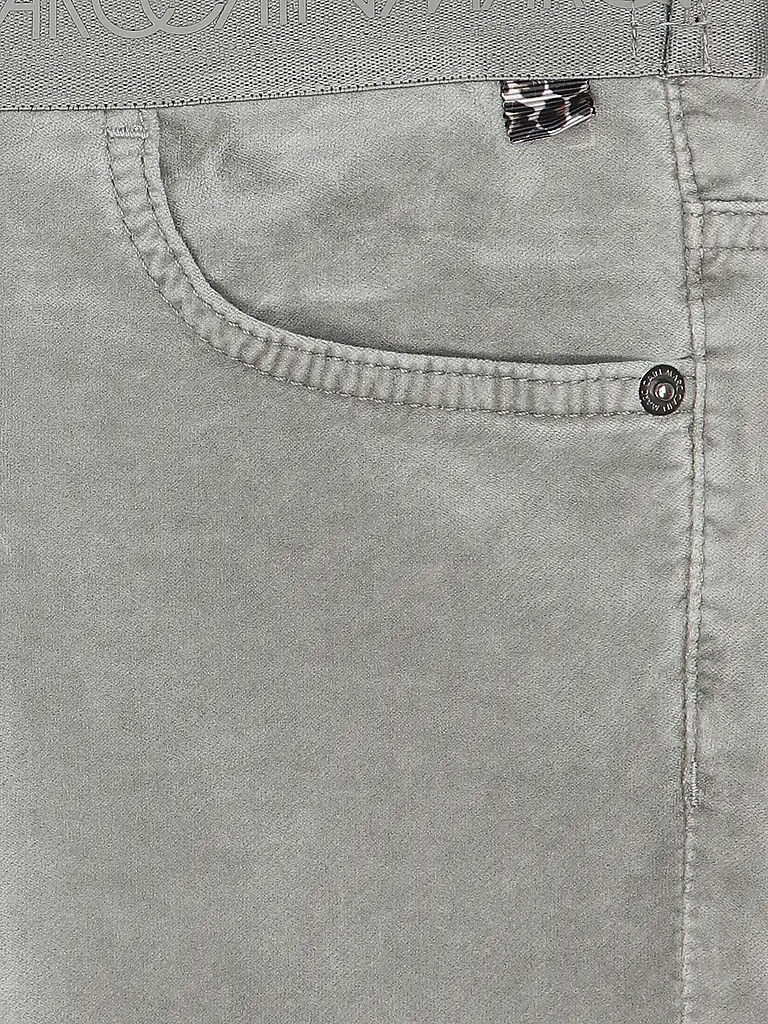 MARC CAIN | Pantalón SIENA | 