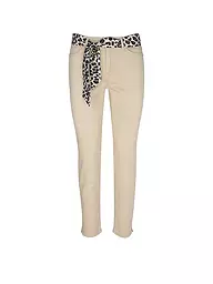 MARC CAIN | Pantalón SILEA | Crema