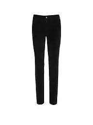 MARC CAIN | Pantalón SILEA | Negro