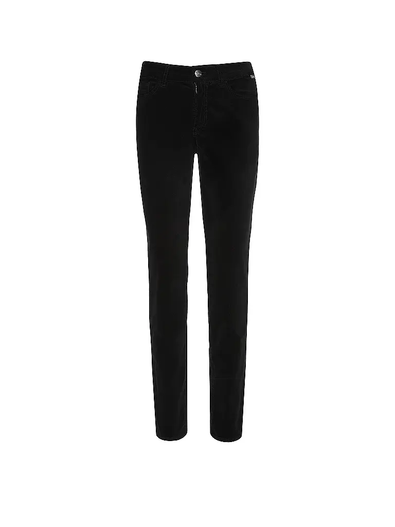MARC CAIN | Pantalón SILEA | Negro
