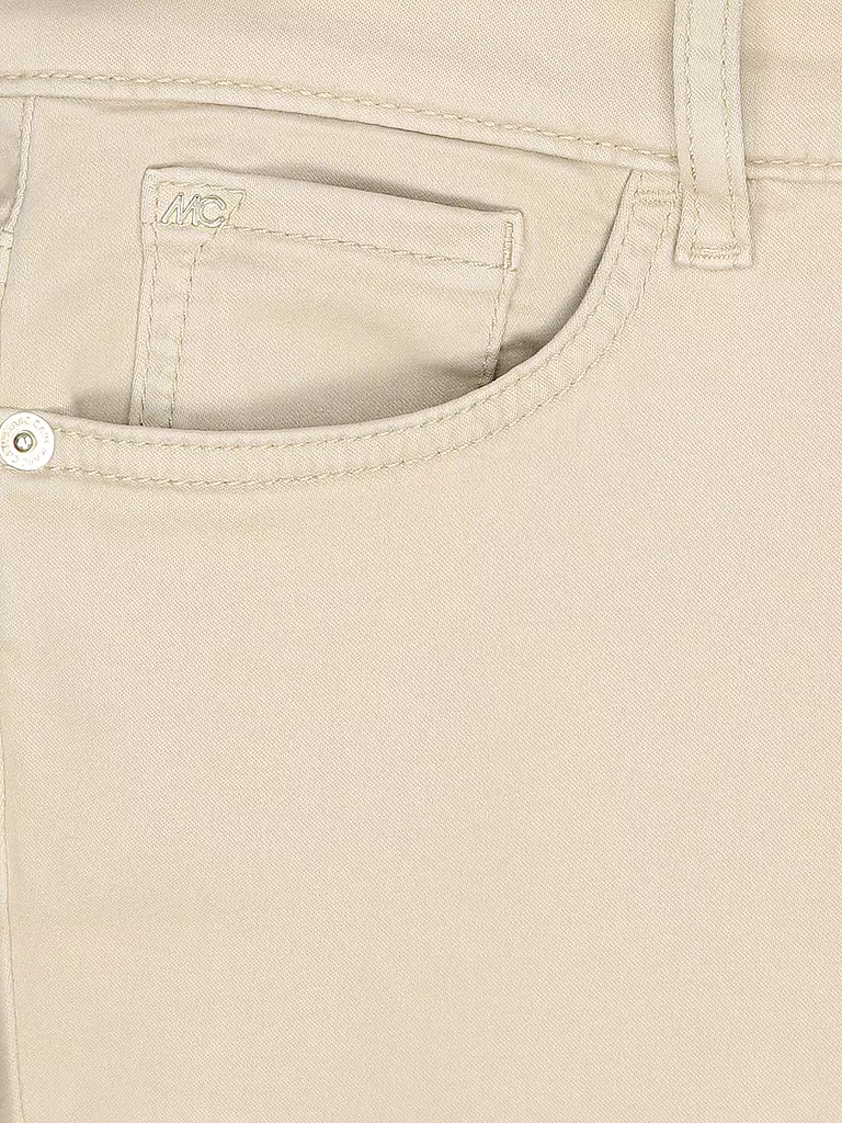 MARC CAIN | Pantalón SILEA | 
