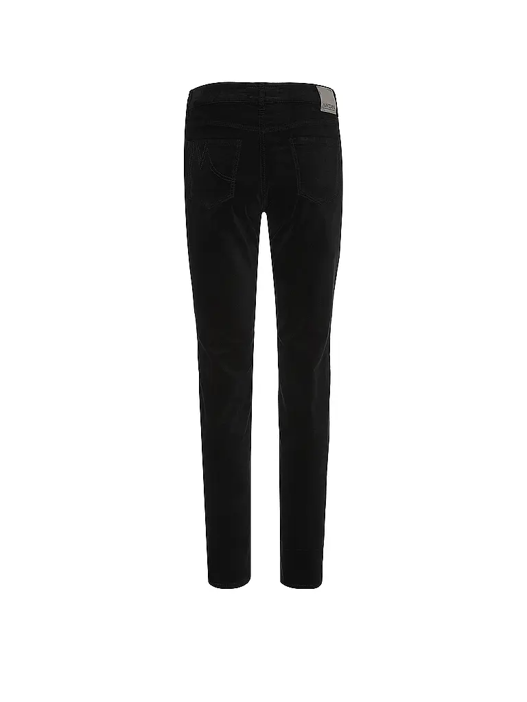 MARC CAIN | Pantalón SILEA | Negro