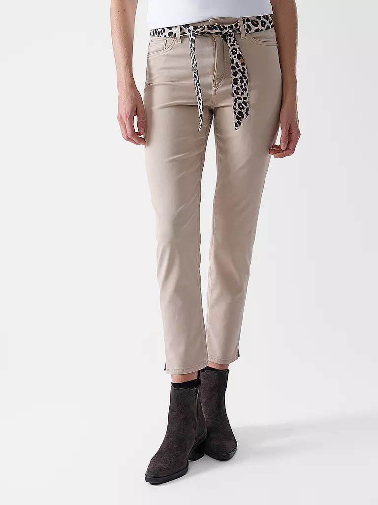 MARC CAIN | Pantalón SILEA | 
