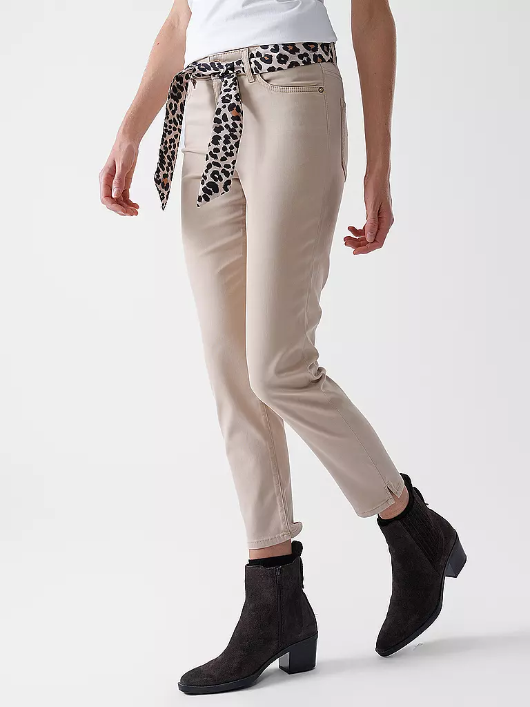 MARC CAIN | Pantalón SILEA | 