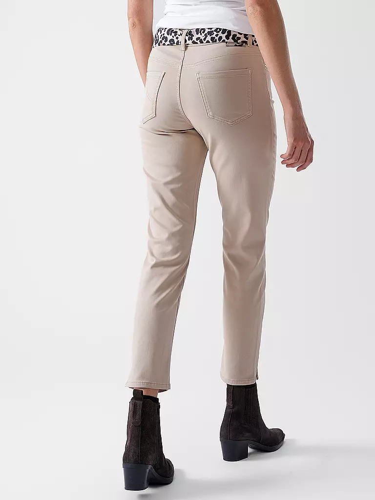 MARC CAIN | Pantalón SILEA | 