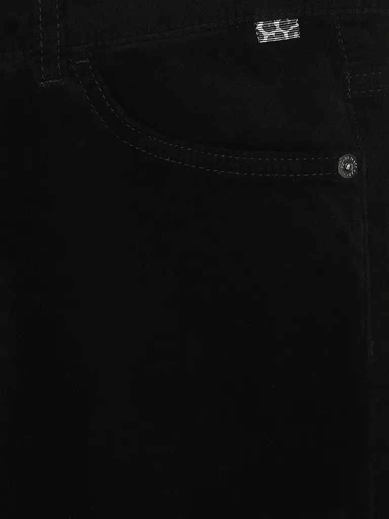 MARC CAIN | Pantalón SILEA | 