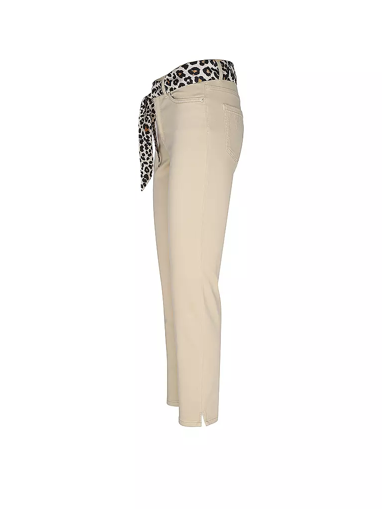 MARC CAIN | Pantalón SILEA | 