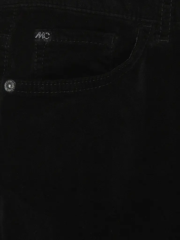 MARC CAIN | Pantalón SILEA | 