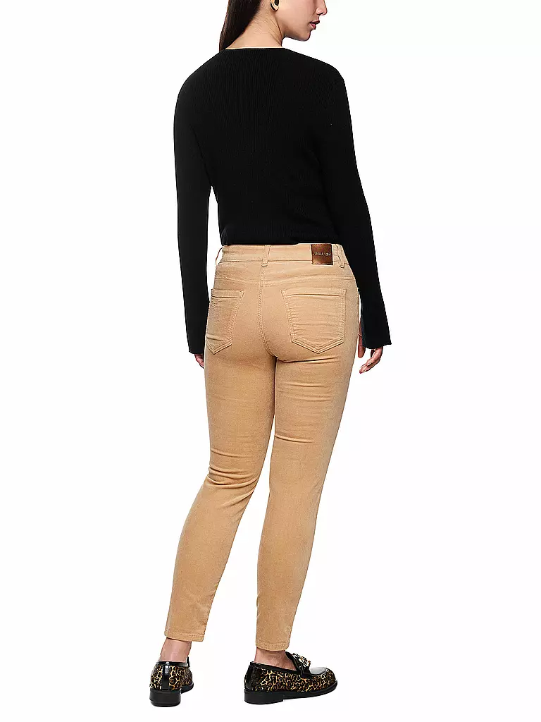 MARC CAIN | Pantalón SILVI | 