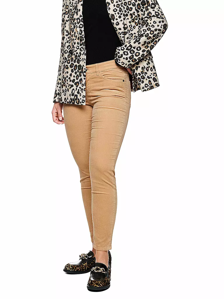 MARC CAIN | Pantalón SILVI | 
