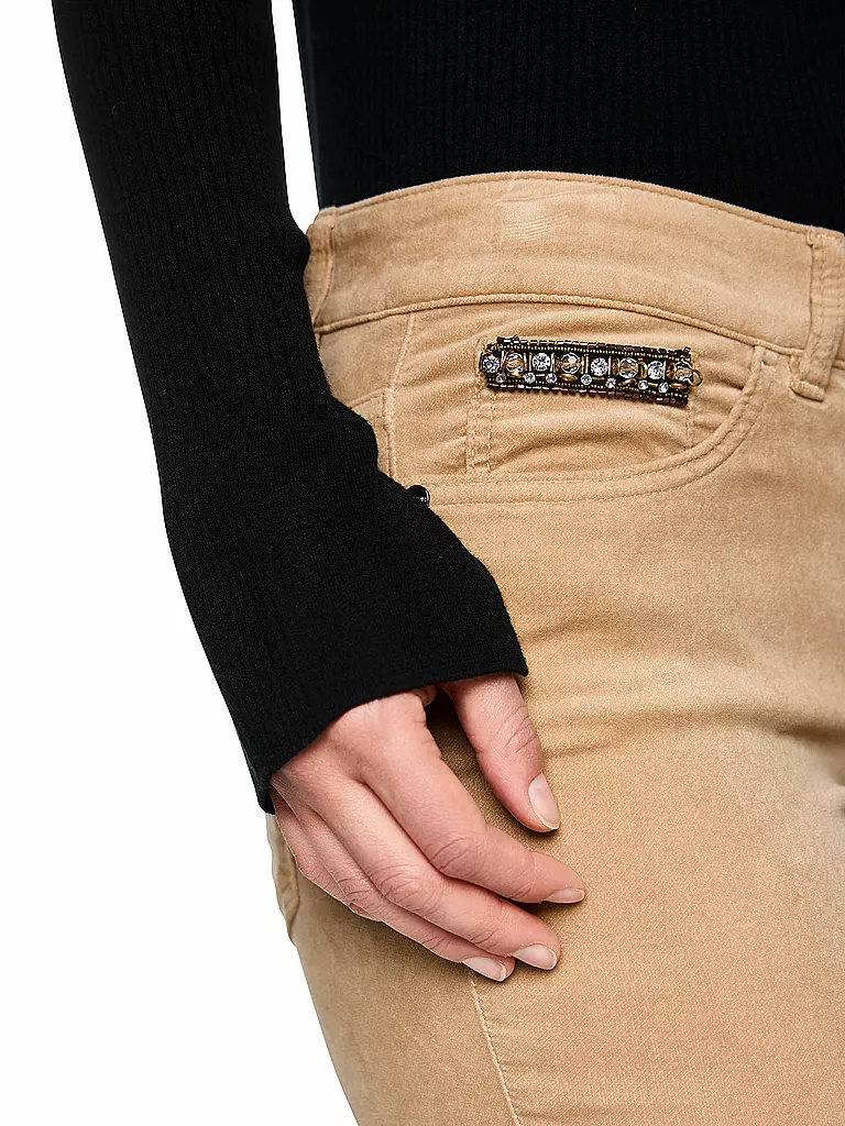 MARC CAIN | Pantalón SILVI | 