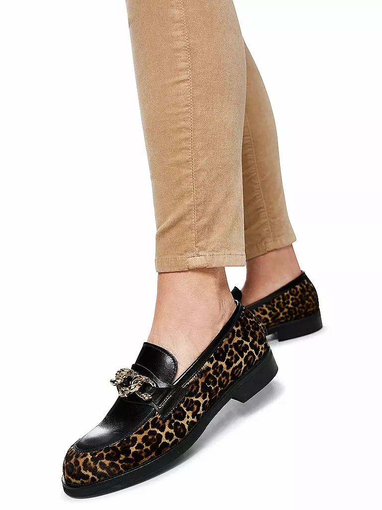 MARC CAIN | Pantalón SILVI | 