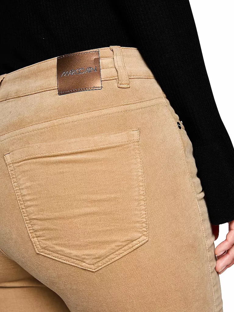 MARC CAIN | Pantalón SILVI | 