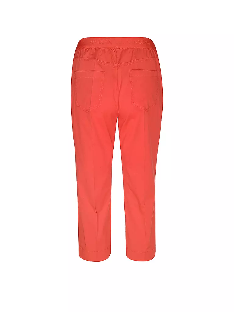 MARC CAIN | Pantalón Slim Fit FATSA | 