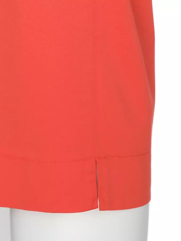 MARC CAIN | Pantalón Slim Fit FATSA | 