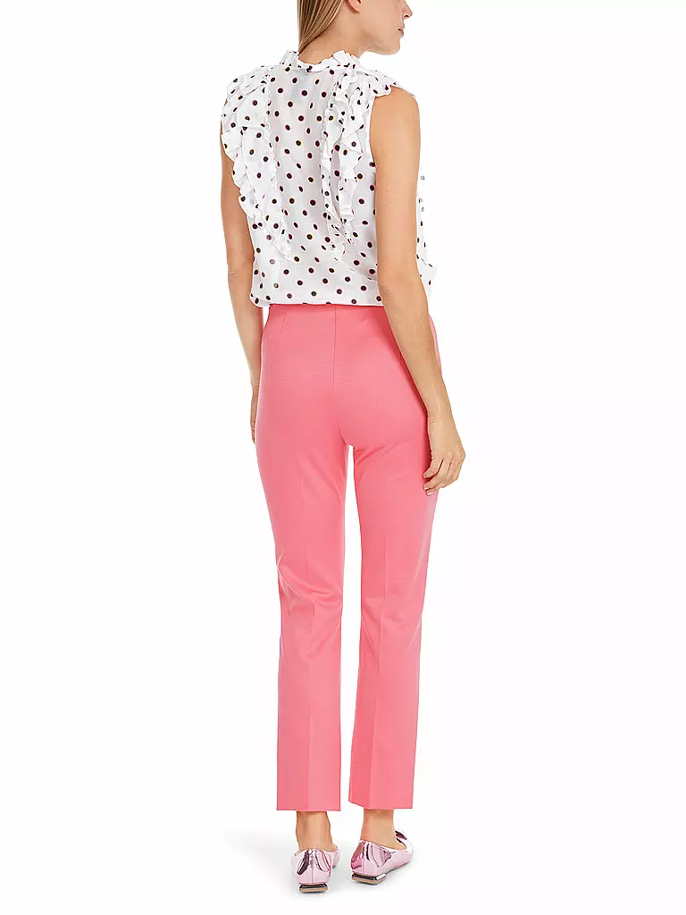 MARC CAIN | Pantalón SYDNAY Slim Fit | 