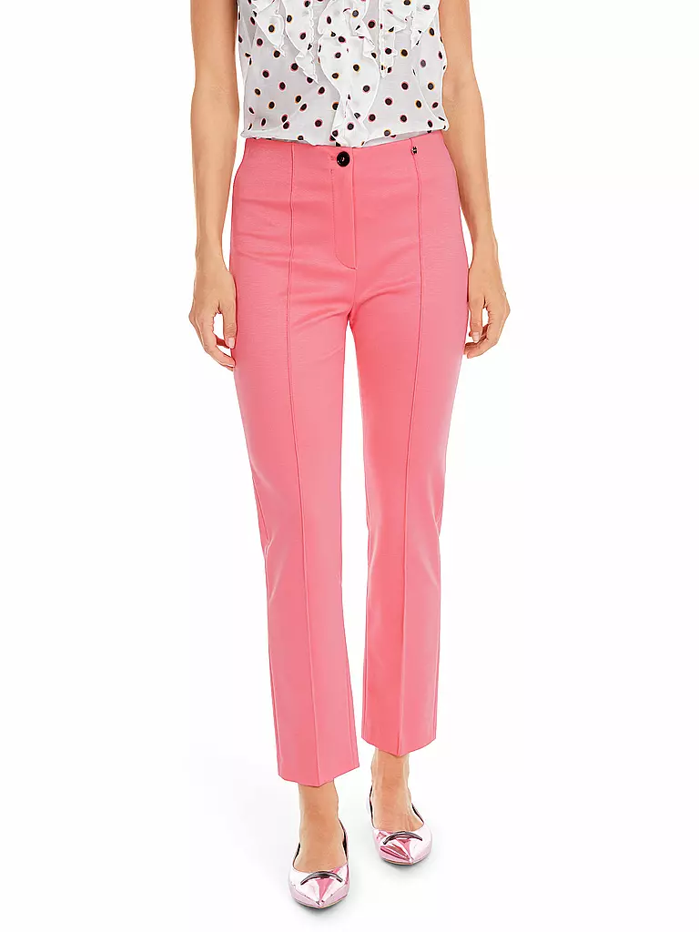 MARC CAIN | Pantalón SYDNAY Slim Fit | 