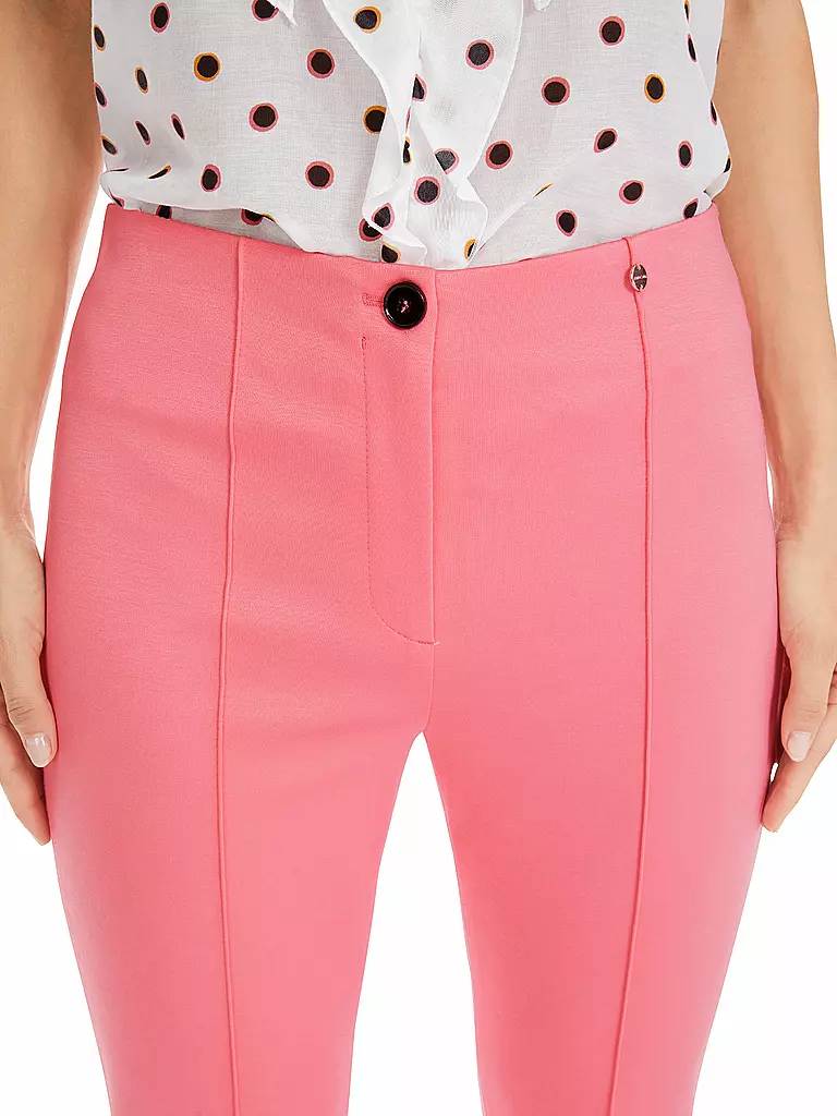 MARC CAIN | Pantalón SYDNAY Slim Fit | 