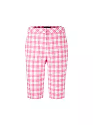 MARC CAIN | Pantalones cortos | Fucsia