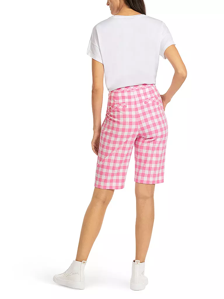 MARC CAIN | Pantalones cortos | 