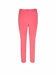 MARC CAIN | Pantalones de negocios SYDNEY | Coral