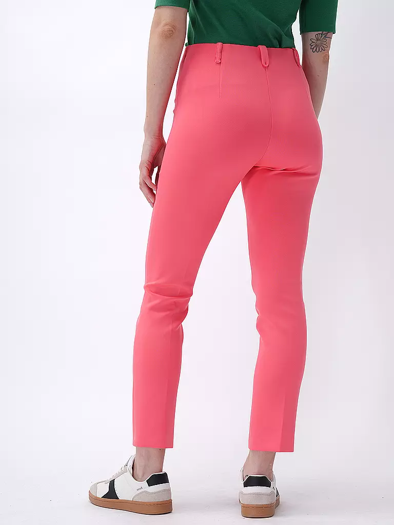 MARC CAIN | Pantalones de negocios SYDNEY |