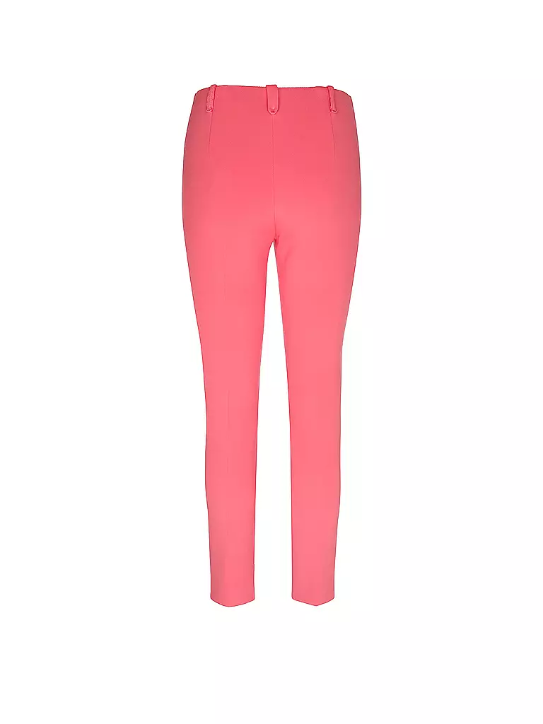 MARC CAIN | Pantalones de negocios SYDNEY |