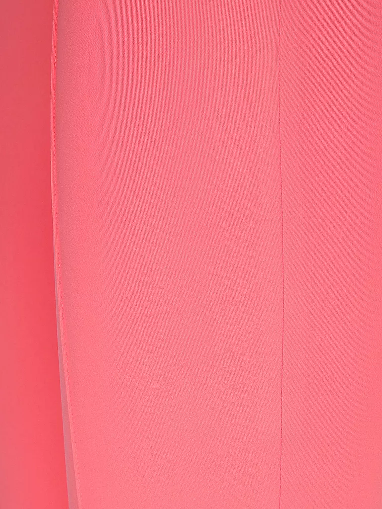 MARC CAIN | Pantalones de negocios SYDNEY |