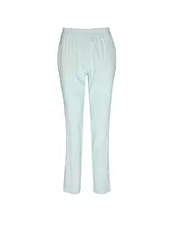 MARC CAIN | Pantalones de vestir | Azul claro