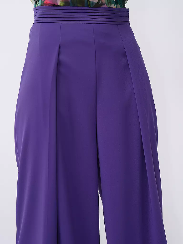 MARC CAIN | Pantalones de vestir | 