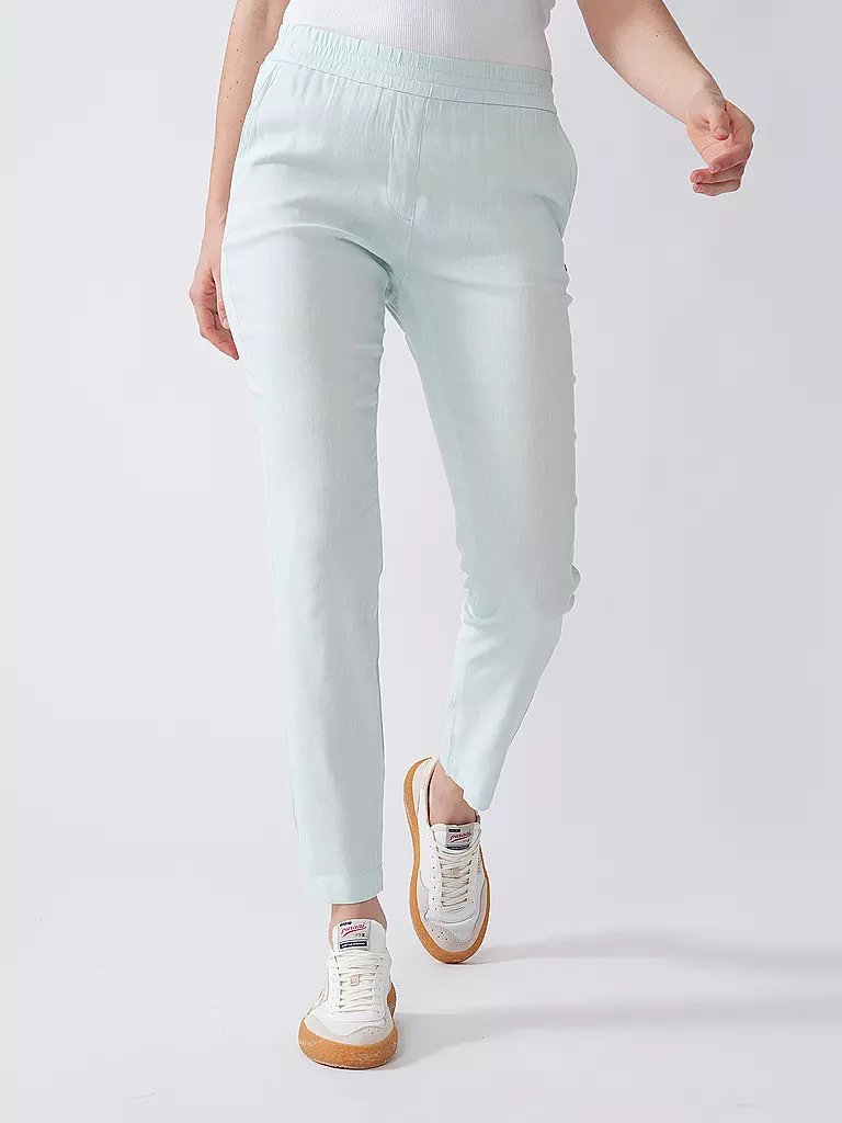 MARC CAIN | Pantalones de vestir | 