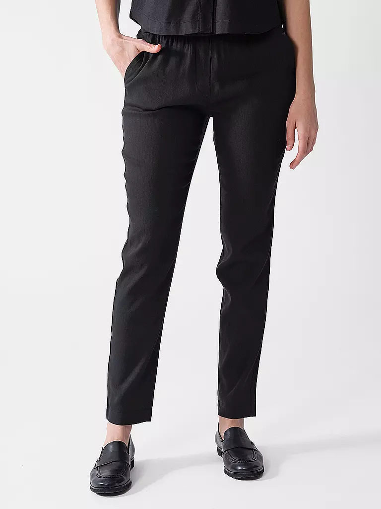 MARC CAIN | Pantalones de vestir | 